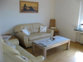 Ferienwohnung Prior